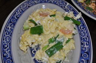 20130126-065.jpg