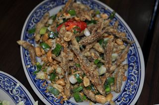 20130126-066.jpg
