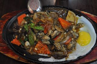 20130126-067.jpg