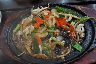 20130126-068.jpg