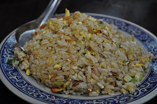 20130126-071.jpg