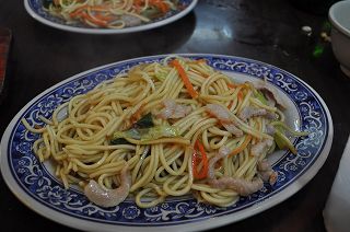 20130126-072.jpg