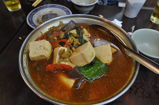20130126-074.jpg