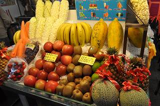 20130126-078.jpg