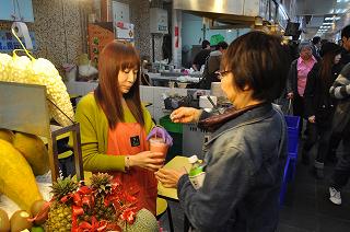 20130126-079.jpg