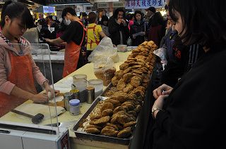 20130126-080.jpg