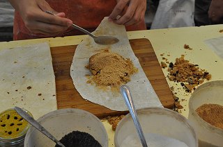 20130126-084.jpg