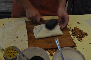 20130126-083.jpg