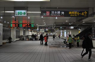 20130127-001.jpg