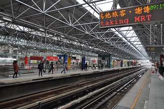 20130127-002.jpg