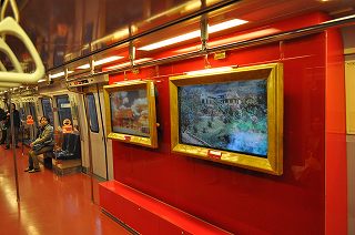 20130127-005.jpg