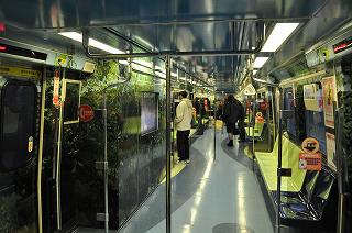 20130127-006.jpg