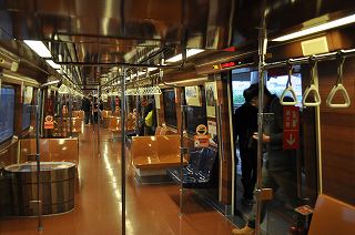20130127-007.jpg