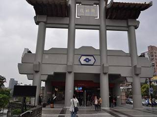 20130127-008.jpg