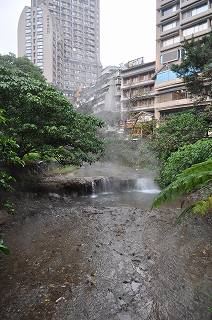 20130127-010.jpg
