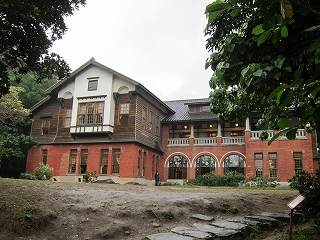 20130127-012.jpg