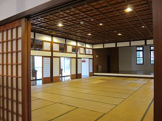 20130127-013.jpg