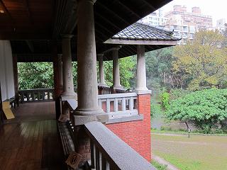 20130127-014.jpg