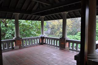 20130127-015.jpg