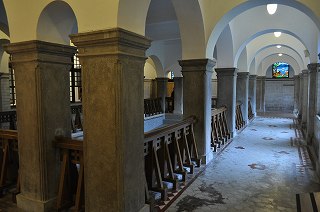 20130127-017.jpg