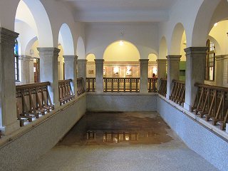 20130127-018.jpg