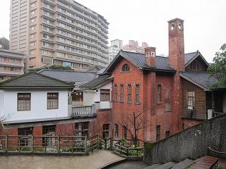 20130127-021.jpg
