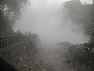 20130127-024.jpg