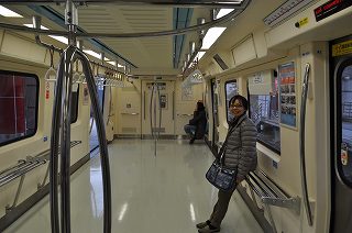 20130127-027.jpg