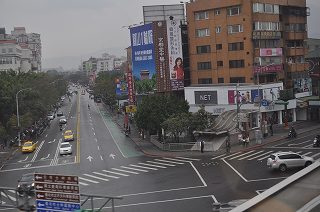 20130127-028.jpg