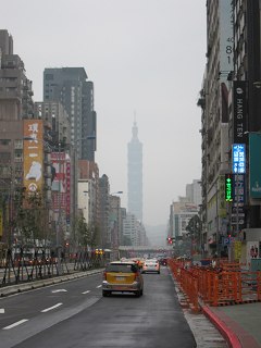 20130127-029.jpg