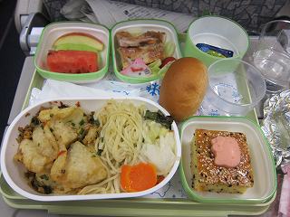 20130127-032.jpg