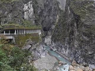 20130125-020.jpg