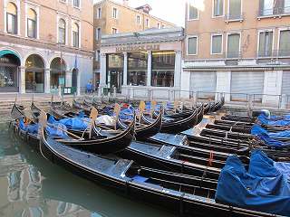 20130730-048.jpg