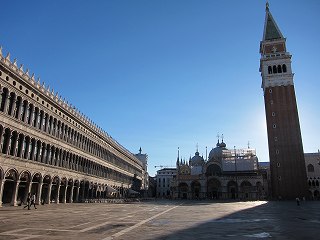20130730-056.jpg
