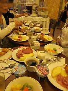 20130730-058.jpg