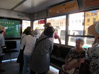 20130730-061.jpg