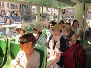 20130730-066.jpg