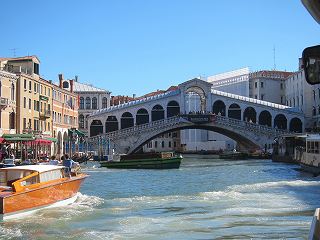 20130730-065.jpg