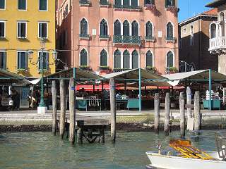 20130730-069.jpg