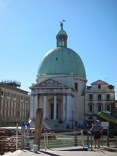 20130730-073.jpg
