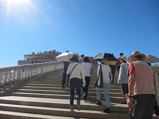20130730-075.jpg