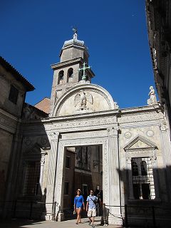 20130730-079.jpg