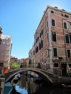 20130730-081.jpg