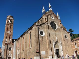 20130730-084.jpg