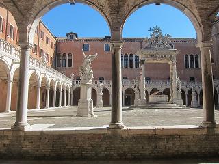20130730-087.jpg