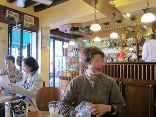 20130730-090.jpg