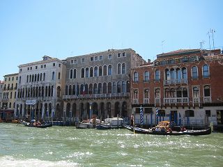 20130730-094.jpg