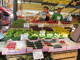 20130730-097.jpg