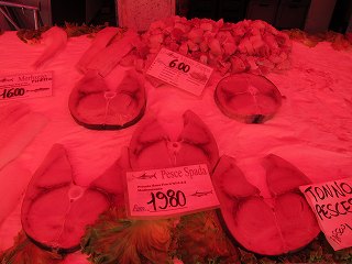 20130730-101.jpg