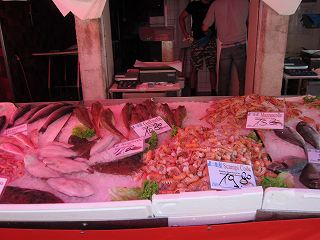 20130730-099.jpg